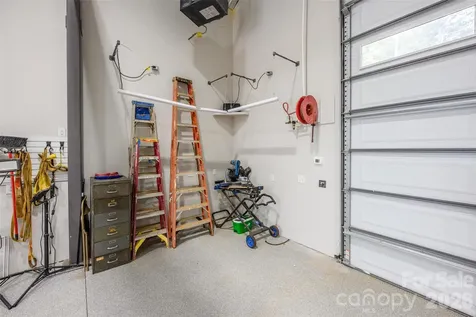 1147 Whispering Winds Drive Catawba NC 28609
