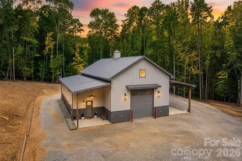 1147 Whispering Winds Drive Catawba NC 28609