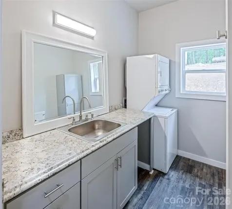 1147 Whispering Winds Drive Catawba NC 28609