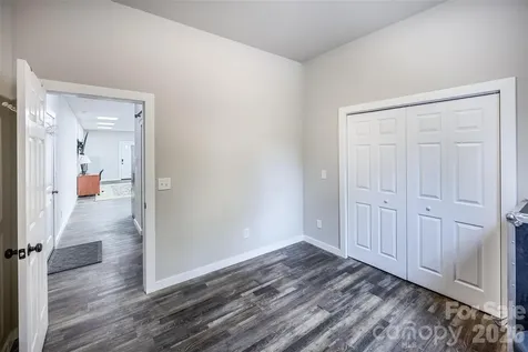 1147 Whispering Winds Drive Catawba NC 28609