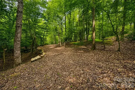 1147 Whispering Winds Drive Catawba NC 28609