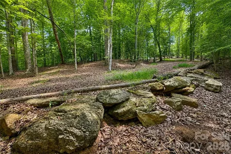 1147 Whispering Winds Drive Catawba NC 28609