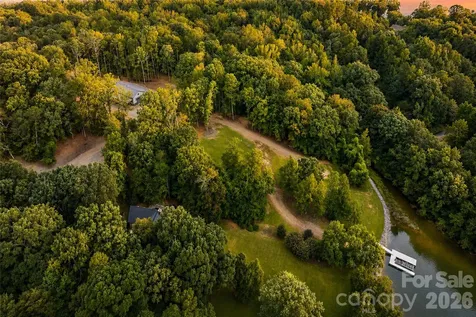 1147 Whispering Winds Drive Catawba NC 28609
