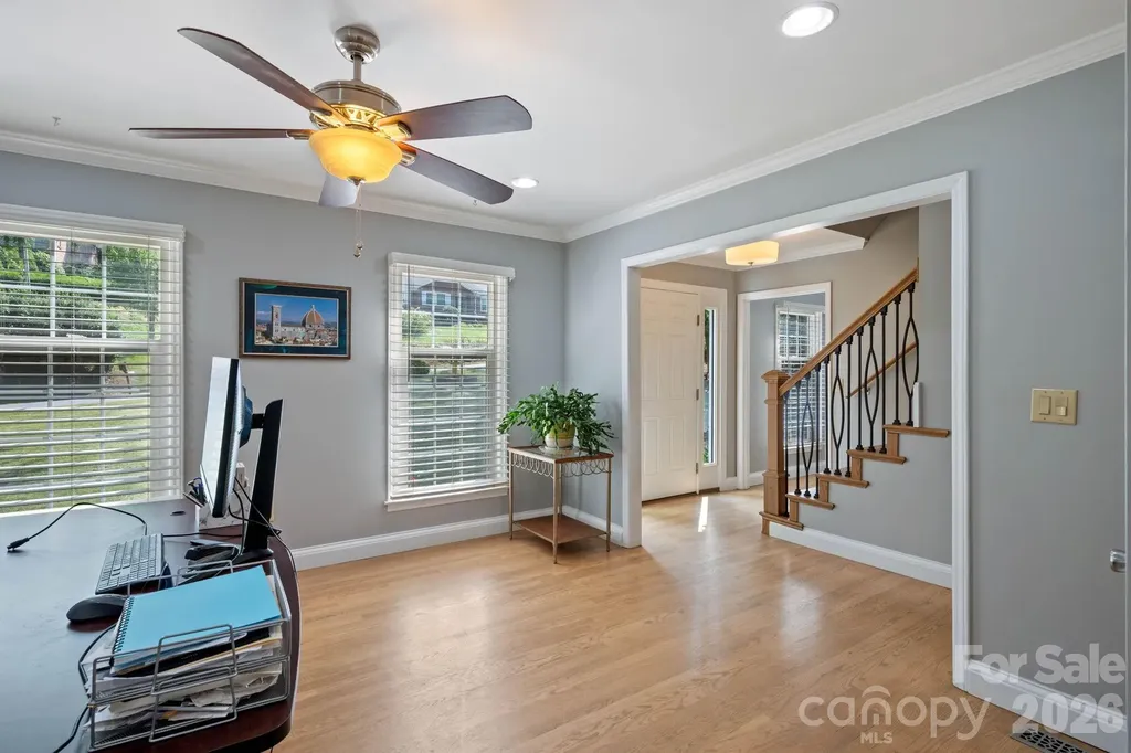 200 35th Avenue NW Hickory NC 28601