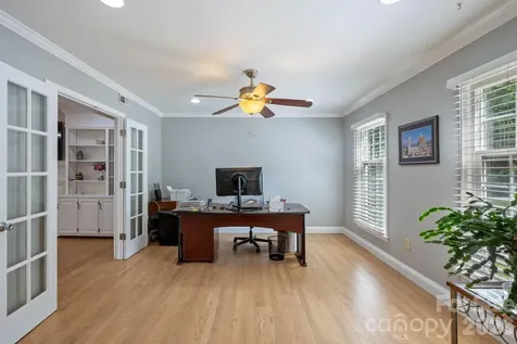200 35th Avenue NW Hickory NC 28601