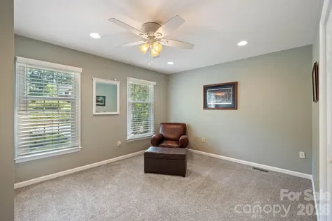200 35th Avenue NW Hickory NC 28601