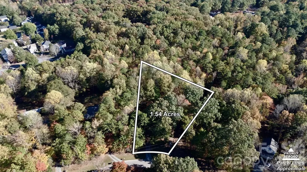 #39 Eutaw Drive Waxhaw NC 28173