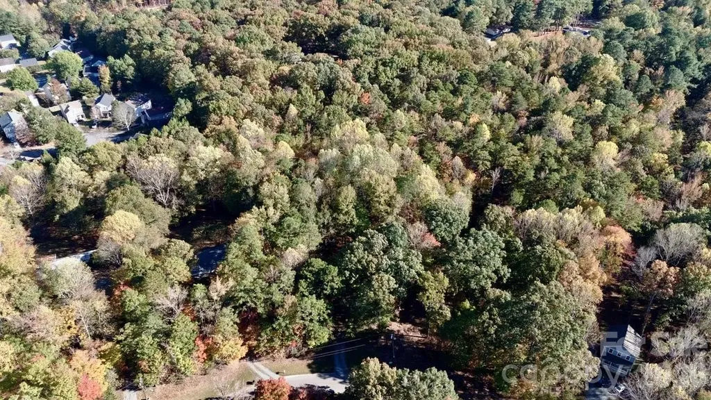#39 Eutaw Drive Waxhaw NC 28173