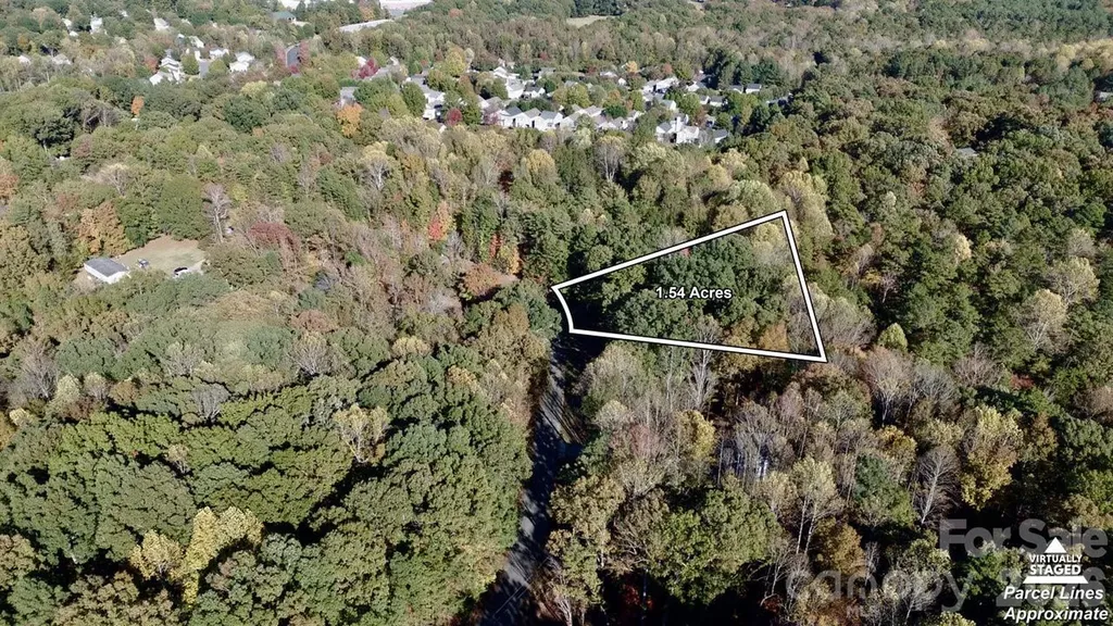#39 Eutaw Drive Waxhaw NC 28173