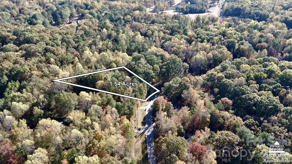 #39 Eutaw Drive Waxhaw NC 28173
