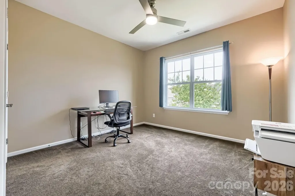 15834 Kiser Corner Lane Davidson NC 28036