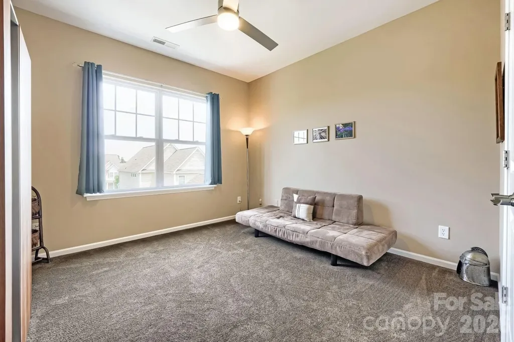 15834 Kiser Corner Lane Davidson NC 28036