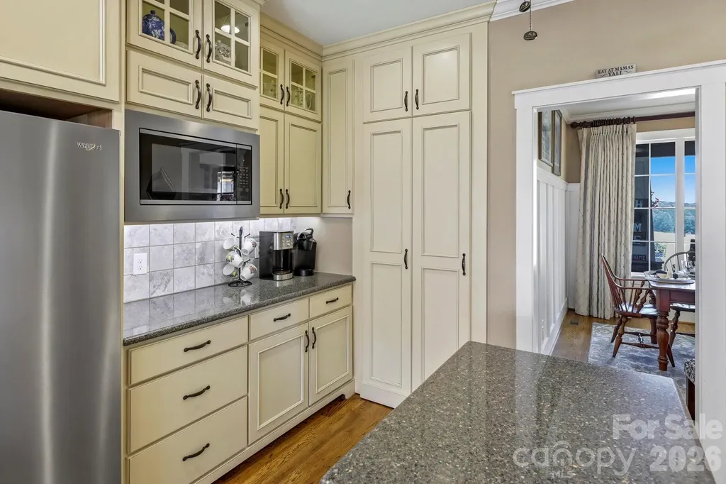 1109 Morningstar Lake Road Forest City NC 28043