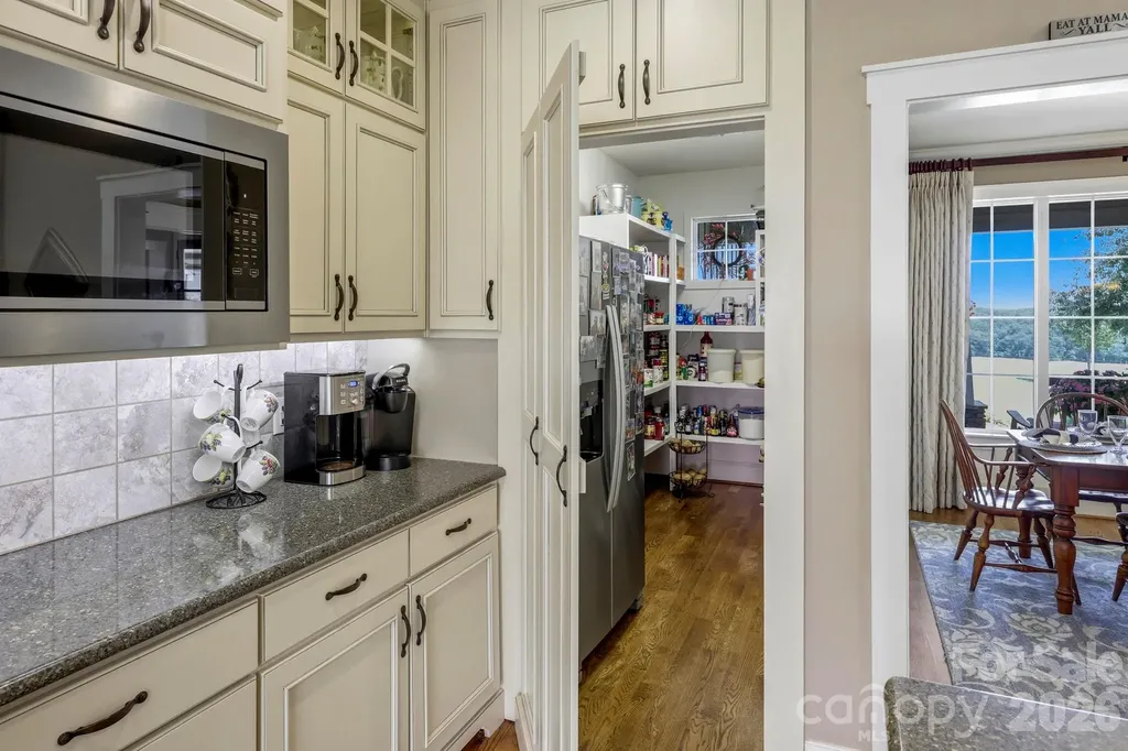 1109 Morningstar Lake Road Forest City NC 28043