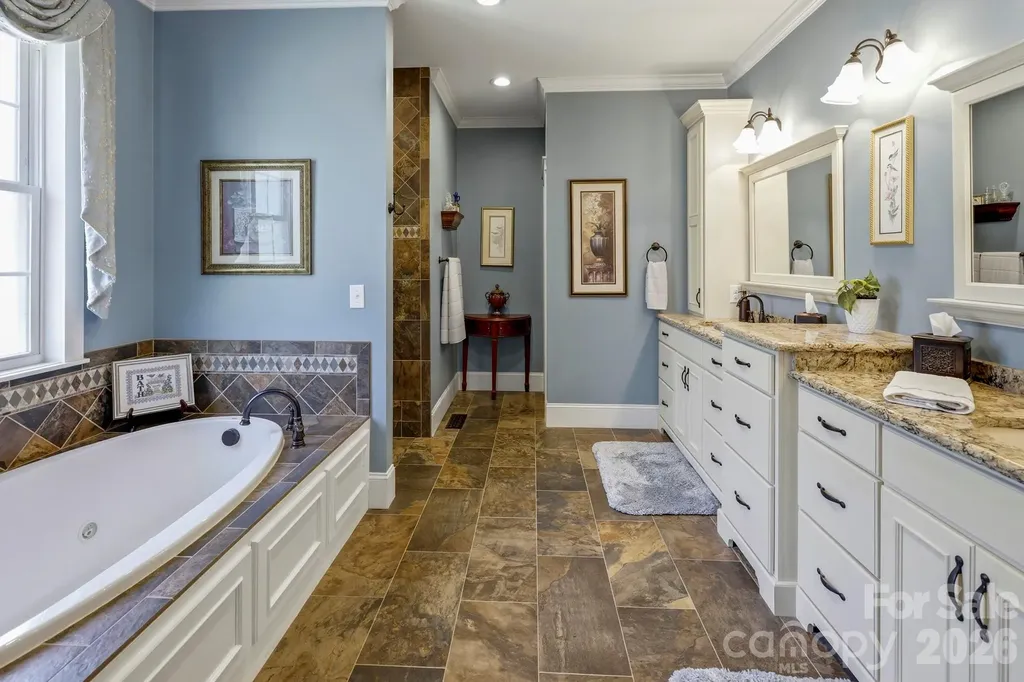1109 Morningstar Lake Road Forest City NC 28043