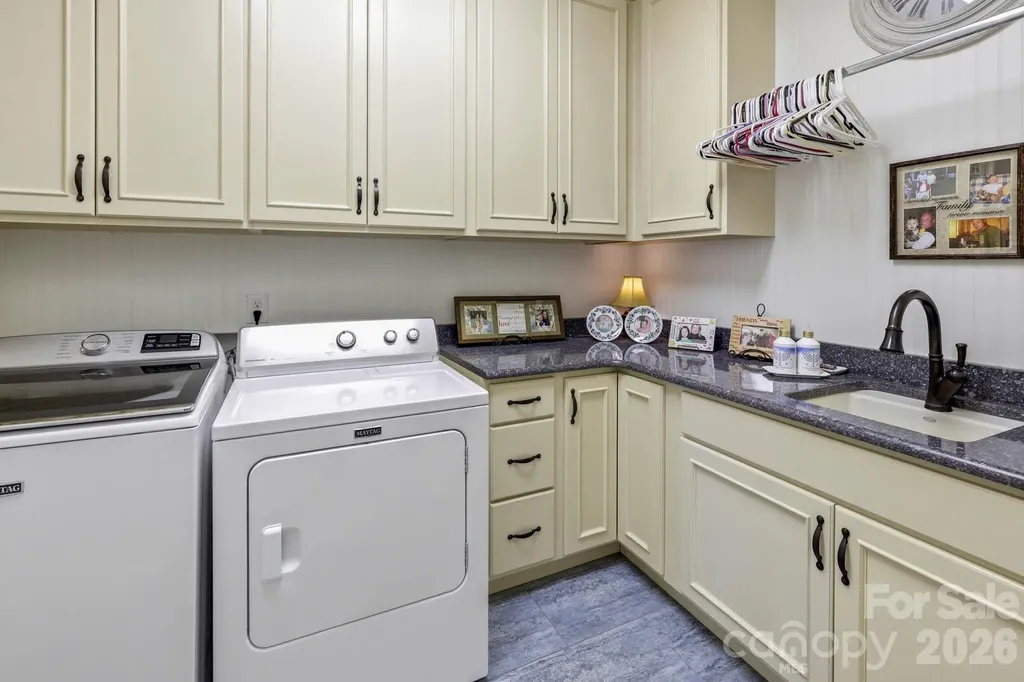 1109 Morningstar Lake Road Forest City NC 28043