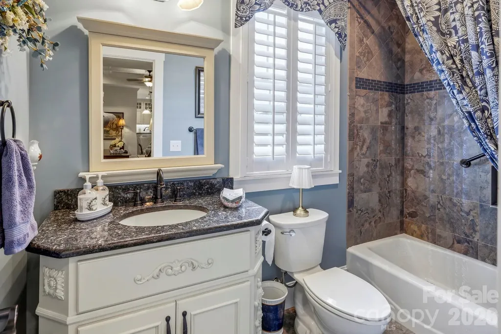 1109 Morningstar Lake Road Forest City NC 28043