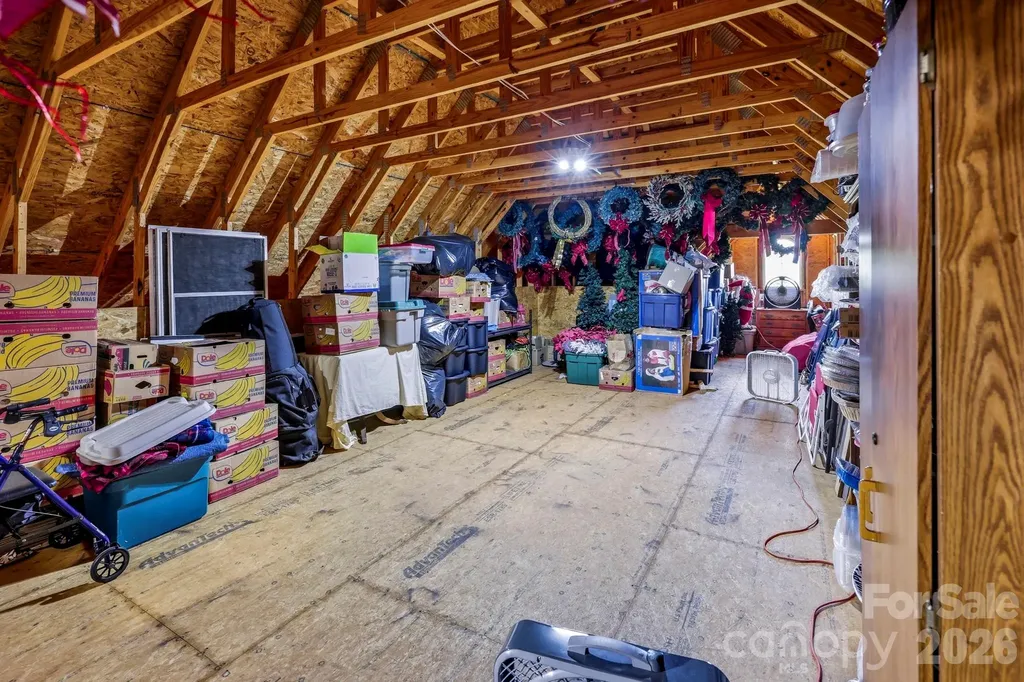 1109 Morningstar Lake Road Forest City NC 28043