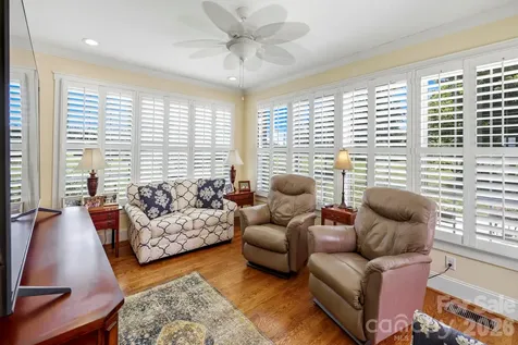 1109 Morningstar Lake Road Forest City NC 28043