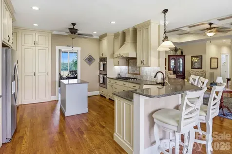 1109 Morningstar Lake Road Forest City NC 28043