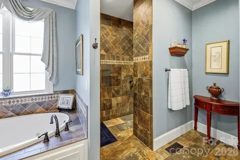 1109 Morningstar Lake Road Forest City NC 28043