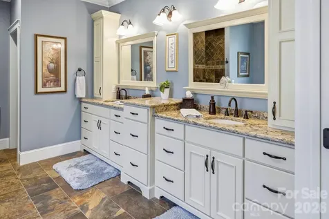 1109 Morningstar Lake Road Forest City NC 28043