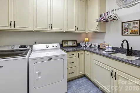 1109 Morningstar Lake Road Forest City NC 28043