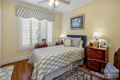 1109 Morningstar Lake Road Forest City NC 28043