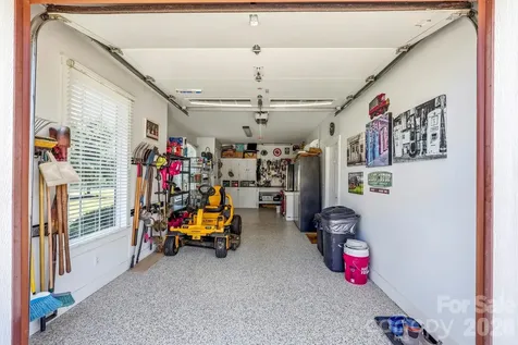 1109 Morningstar Lake Road Forest City NC 28043