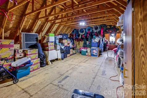 1109 Morningstar Lake Road Forest City NC 28043