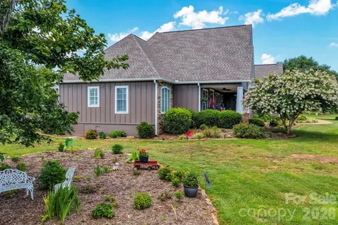 1109 Morningstar Lake Road Forest City NC 28043