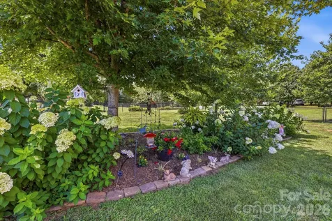 1109 Morningstar Lake Road Forest City NC 28043