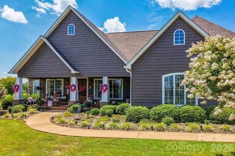 1109 Morningstar Lake Road Forest City NC 28043