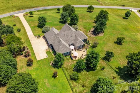 1109 Morningstar Lake Road Forest City NC 28043