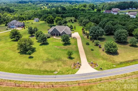 1109 Morningstar Lake Road Forest City NC 28043