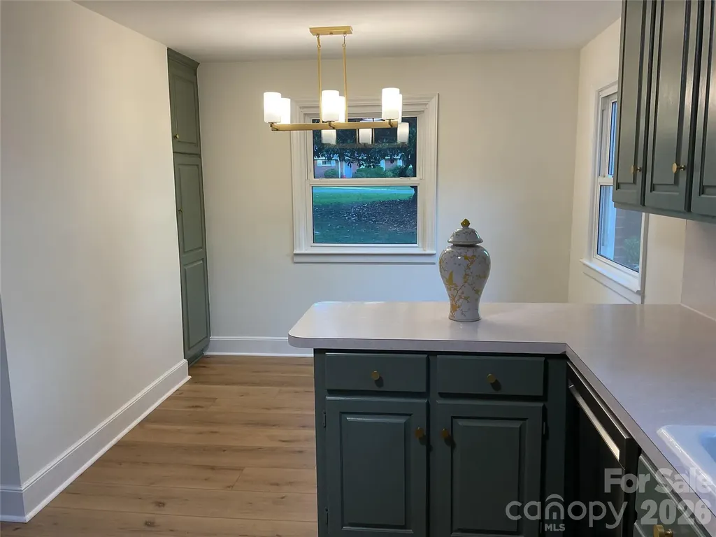 136 Gum Branch Road Charlotte NC 28214