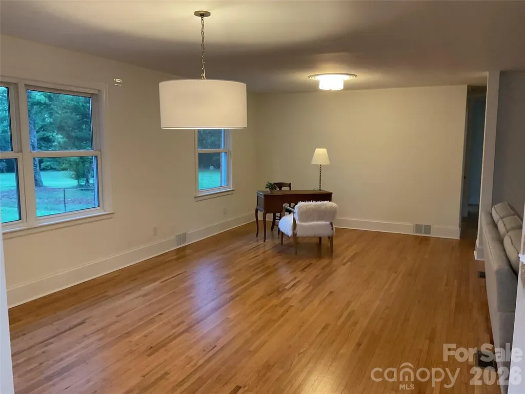 136 Gum Branch Road Charlotte NC 28214