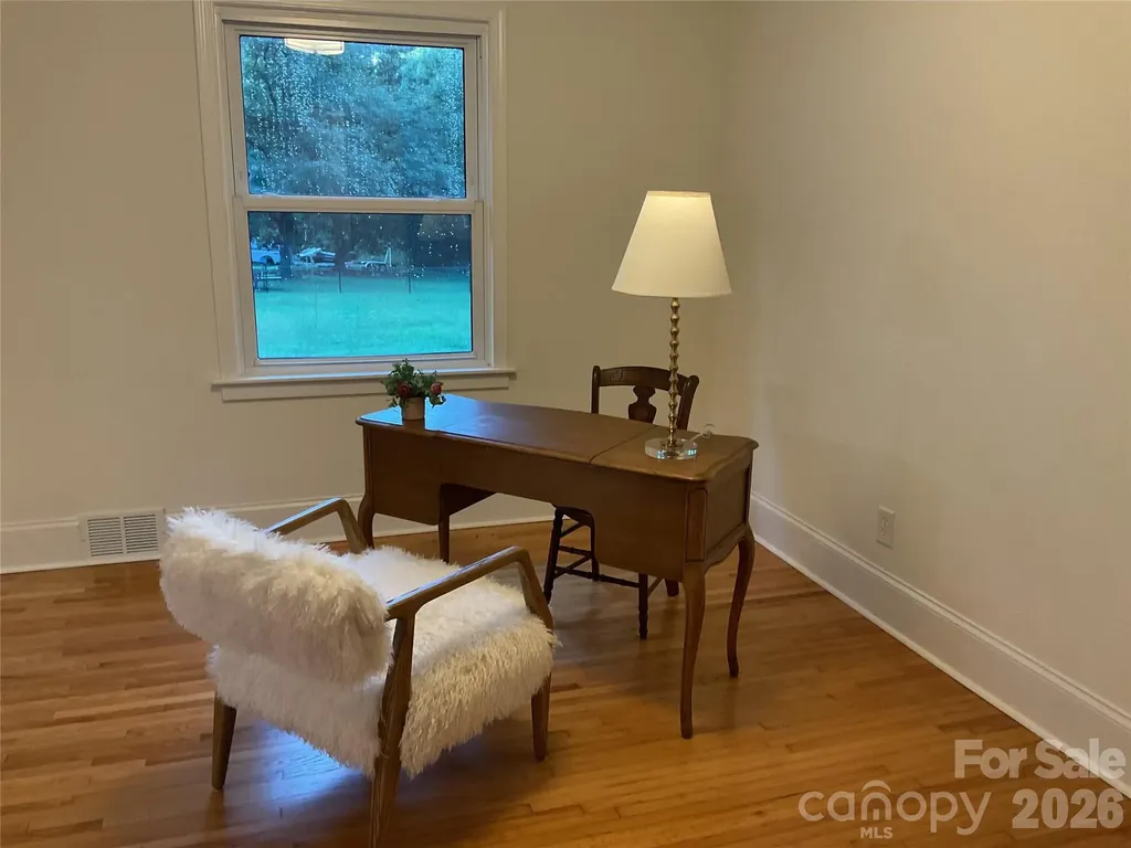 136 Gum Branch Road Charlotte NC 28214