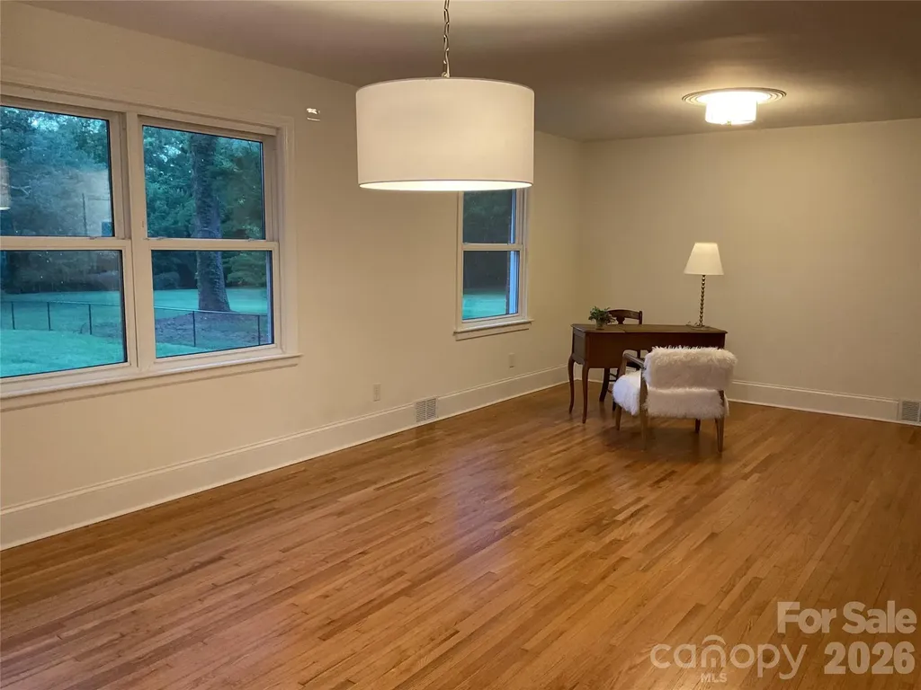 136 Gum Branch Road Charlotte NC 28214
