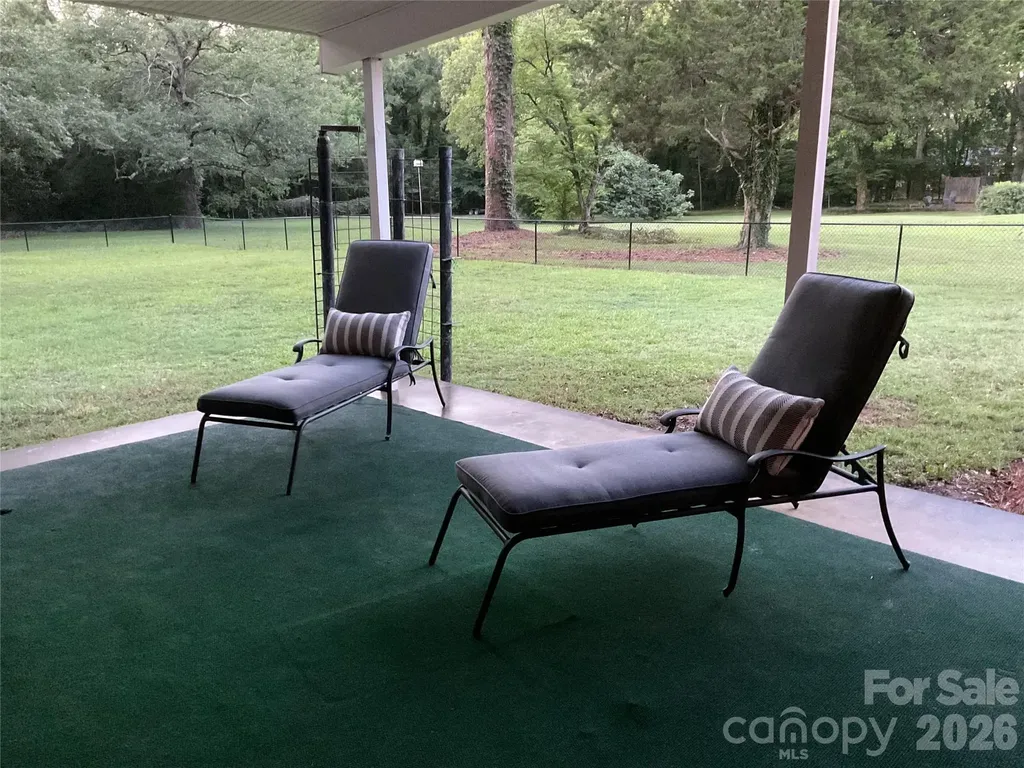 136 Gum Branch Road Charlotte NC 28214