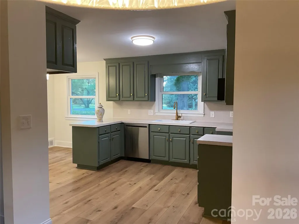 136 Gum Branch Road Charlotte NC 28214