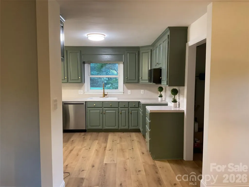 136 Gum Branch Road Charlotte NC 28214