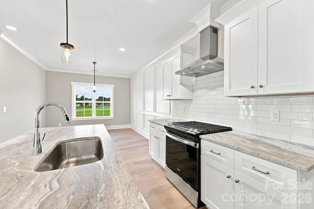 257 Sandpiper Drive Lexington NC 27295