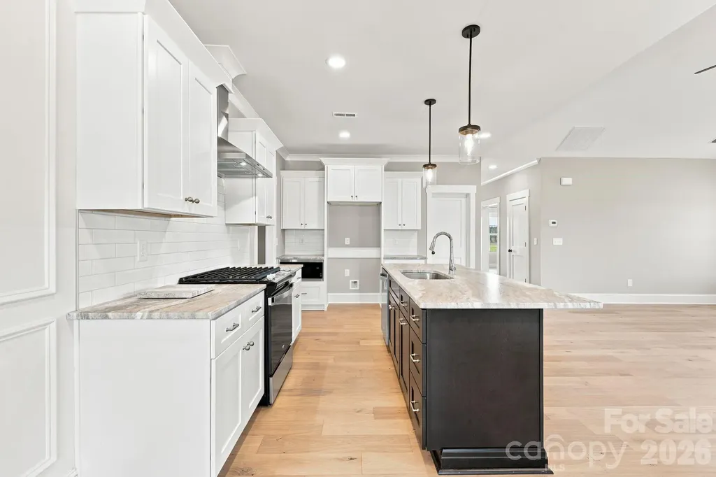 257 Sandpiper Drive Lexington NC 27295