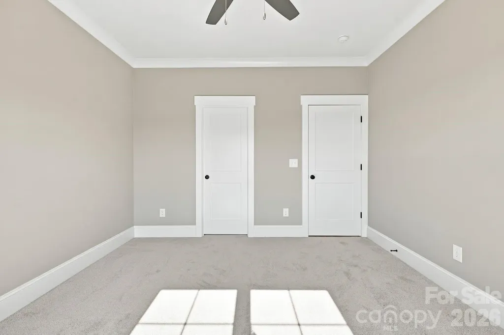 257 Sandpiper Drive Lexington NC 27295