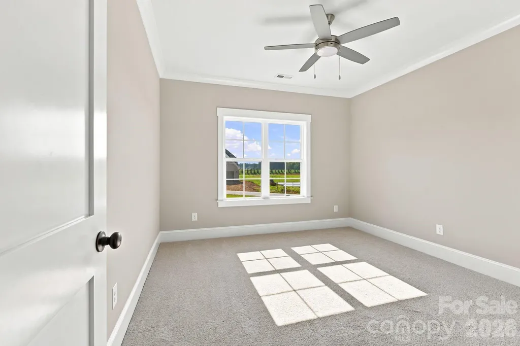 257 Sandpiper Drive Lexington NC 27295