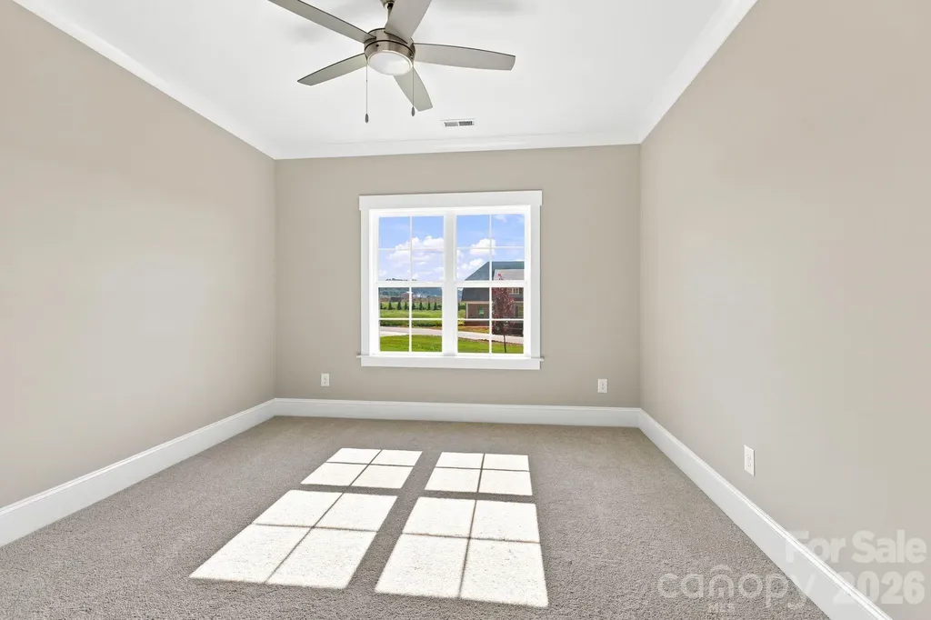 257 Sandpiper Drive Lexington NC 27295