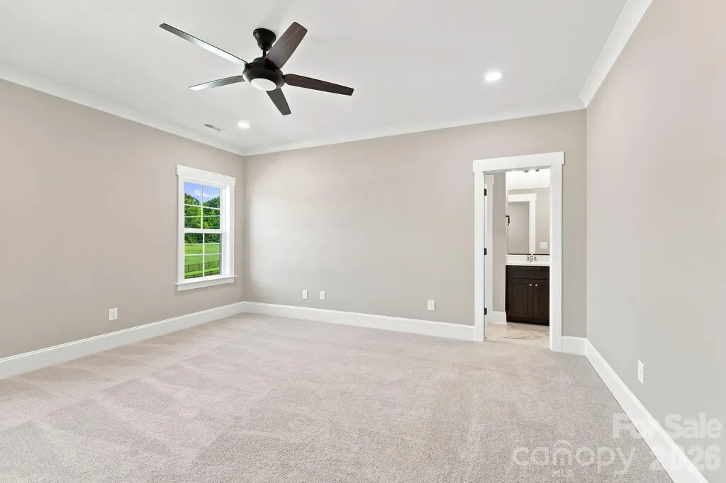 257 Sandpiper Drive Lexington NC 27295