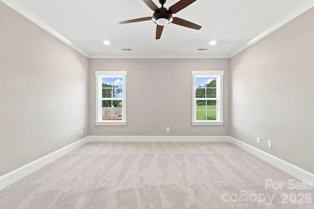257 Sandpiper Drive Lexington NC 27295