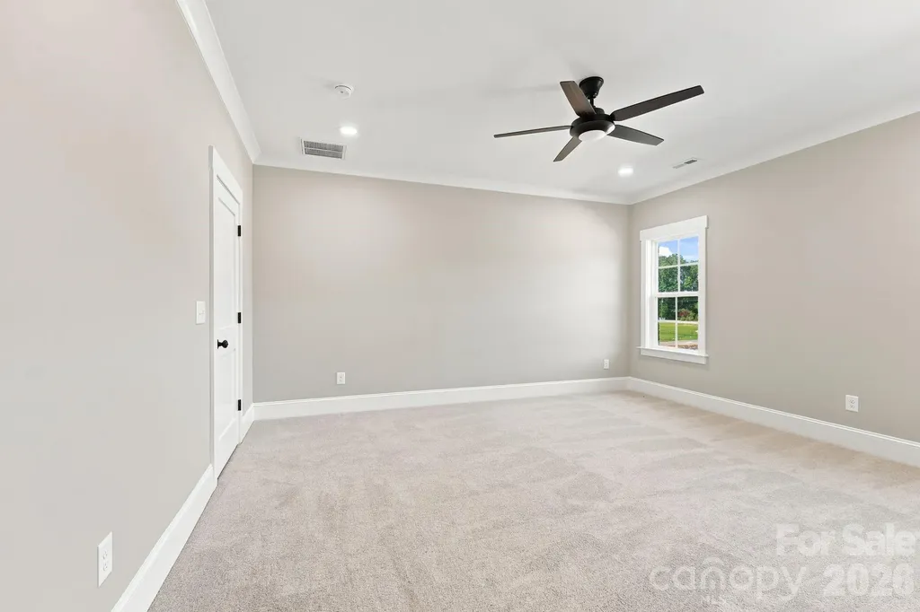 257 Sandpiper Drive Lexington NC 27295